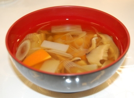 soup081.JPG